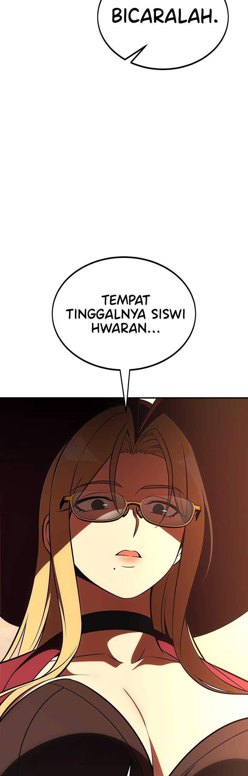 Chapter 40 - halaman 45