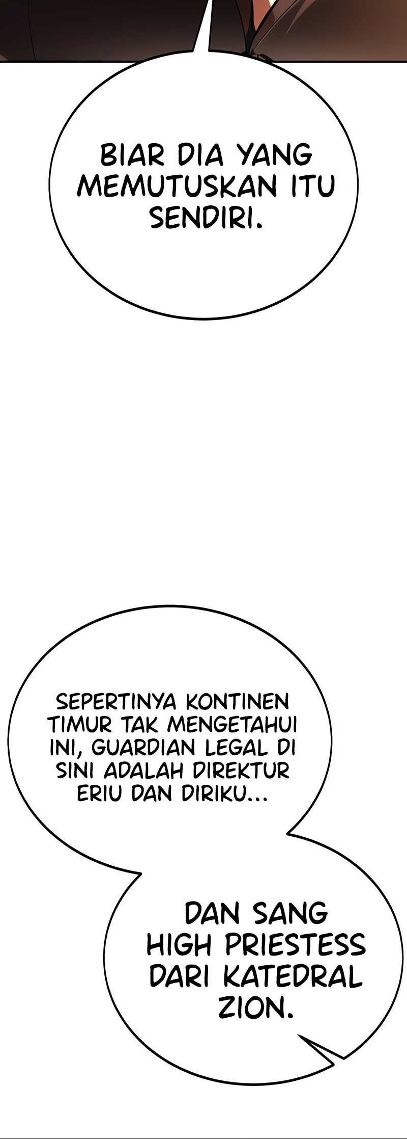 Chapter 40 - halaman 46