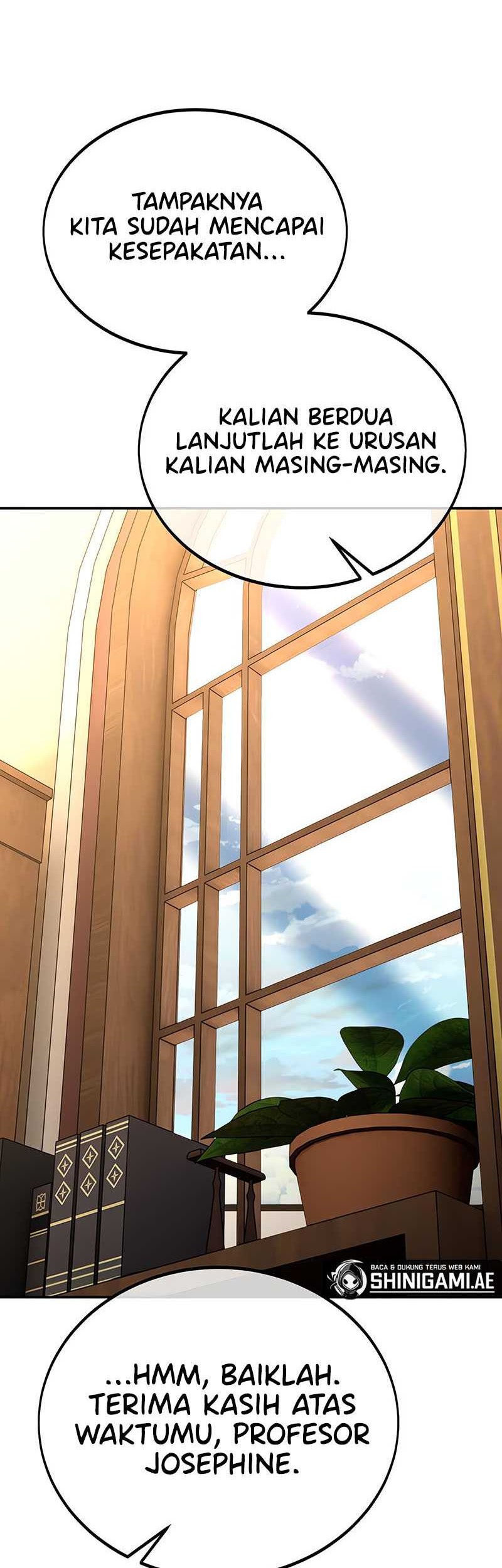 Chapter 40 - halaman 48