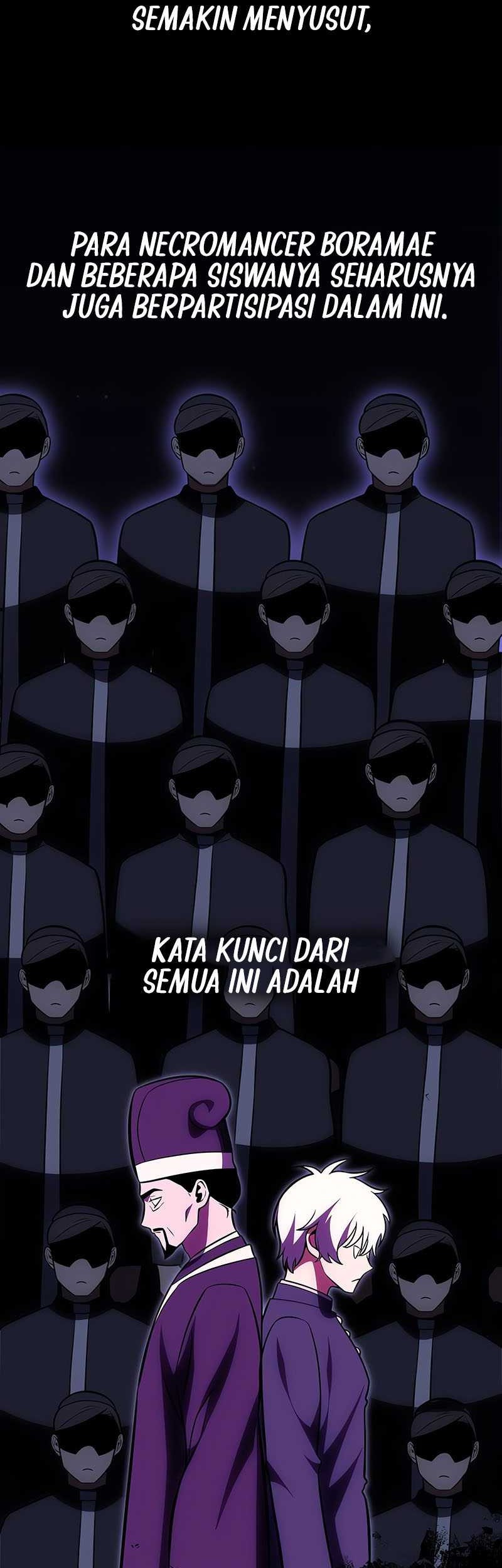 Chapter 40 - halaman 57