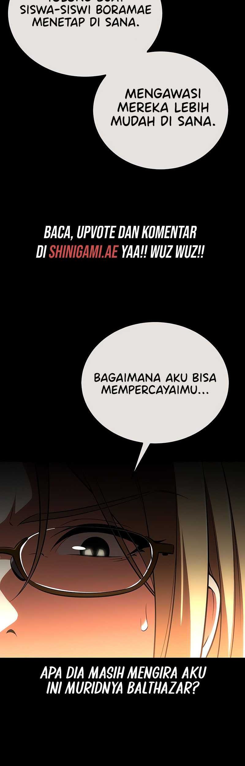 Chapter 40 - halaman 62