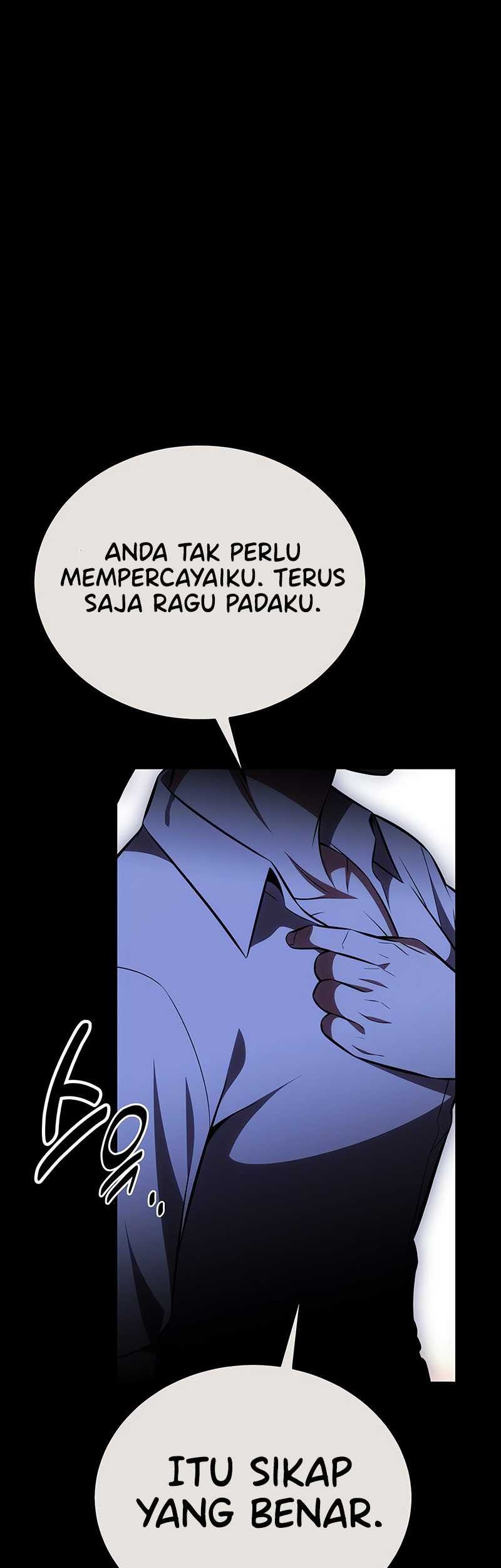 Chapter 40 - halaman 63