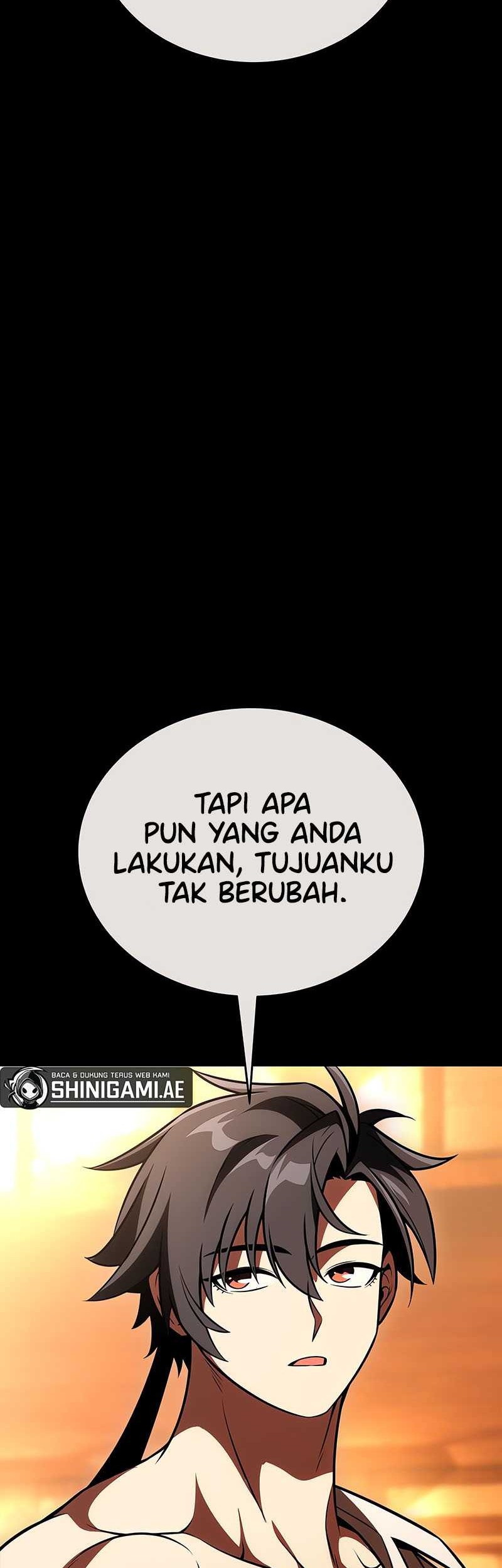Chapter 40 - halaman 64