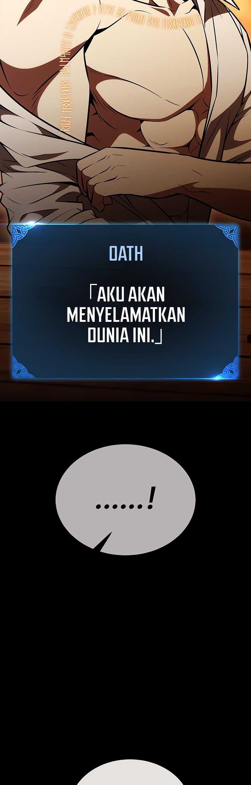 Chapter 40 - halaman 65