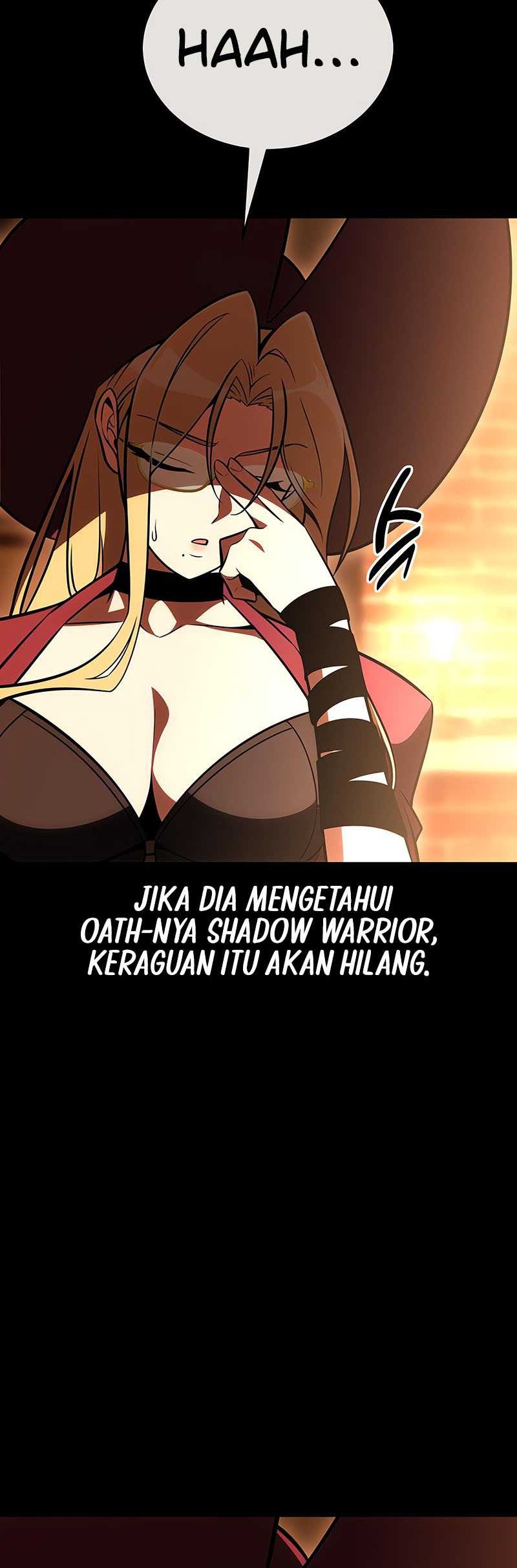 Chapter 40 - halaman 66