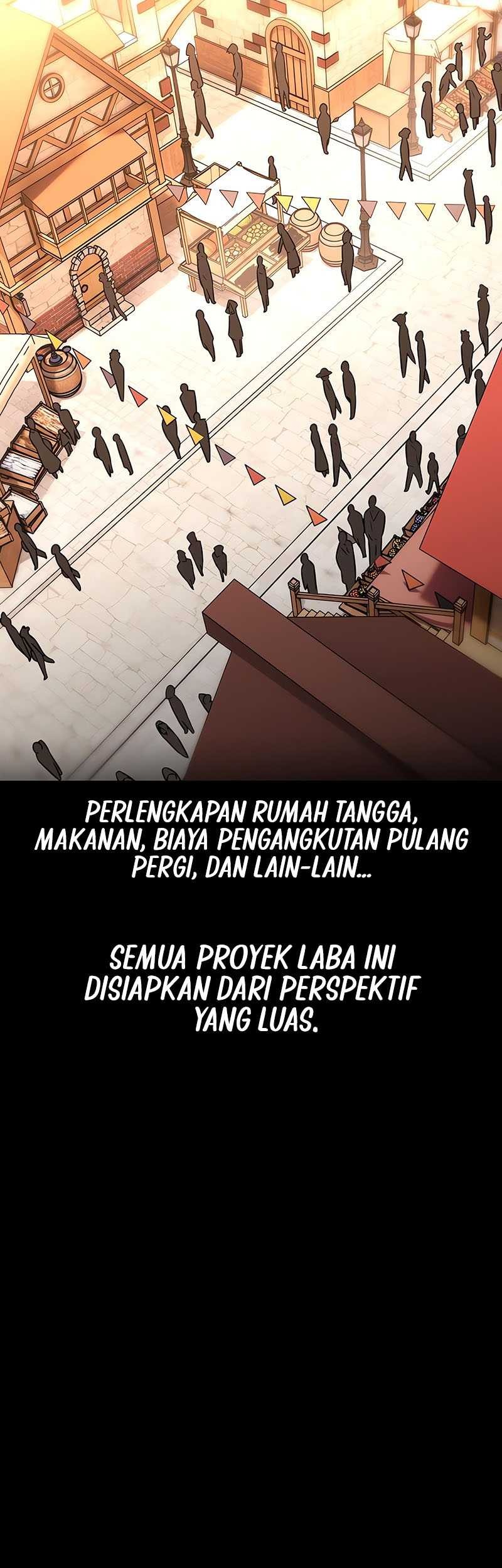 Chapter 40 - halaman 71