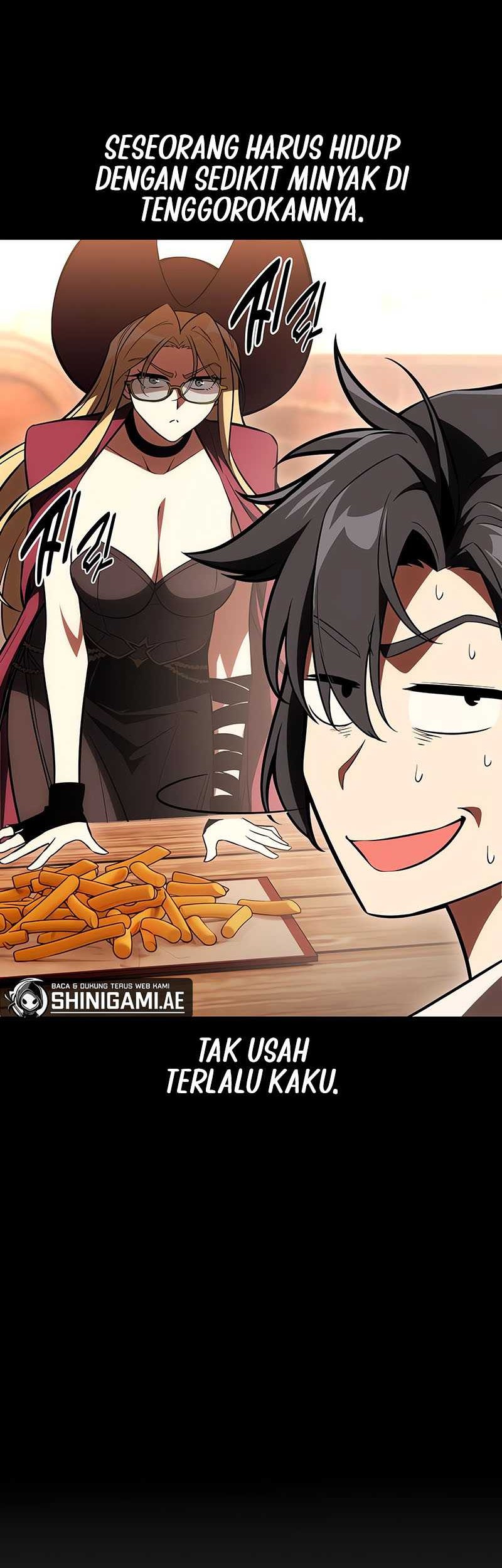Chapter 40 - halaman 72