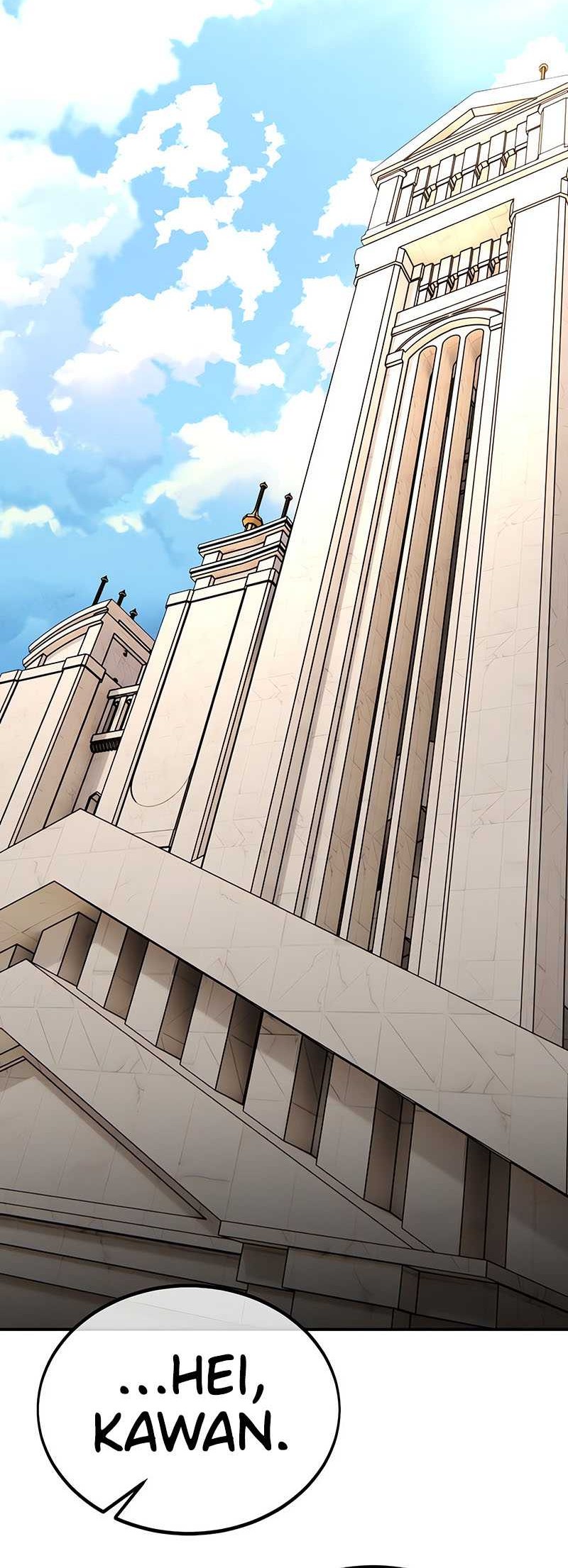 Chapter 40 - halaman 74