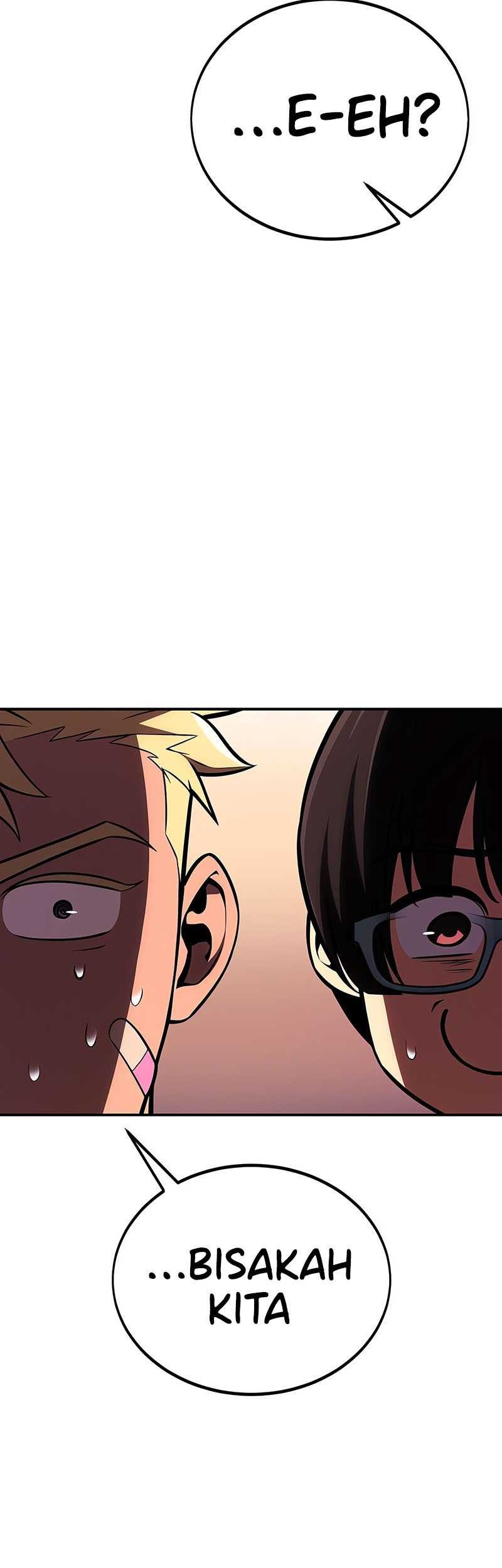 Chapter 40 - halaman 75