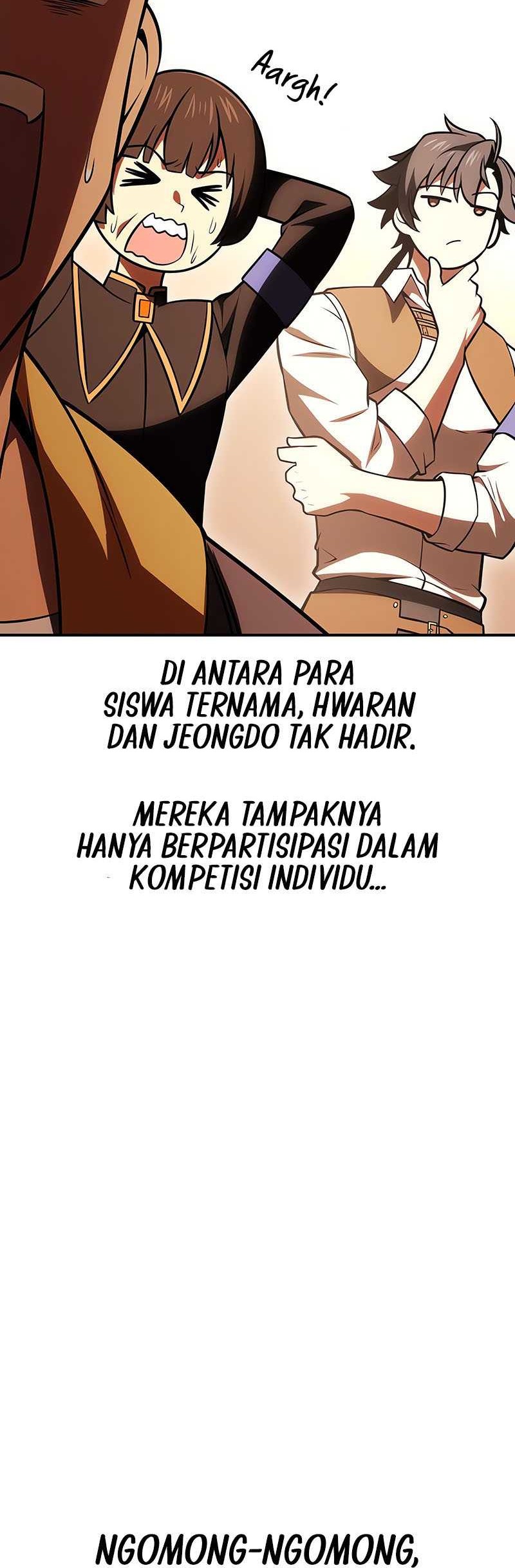 Chapter 40 - halaman 78