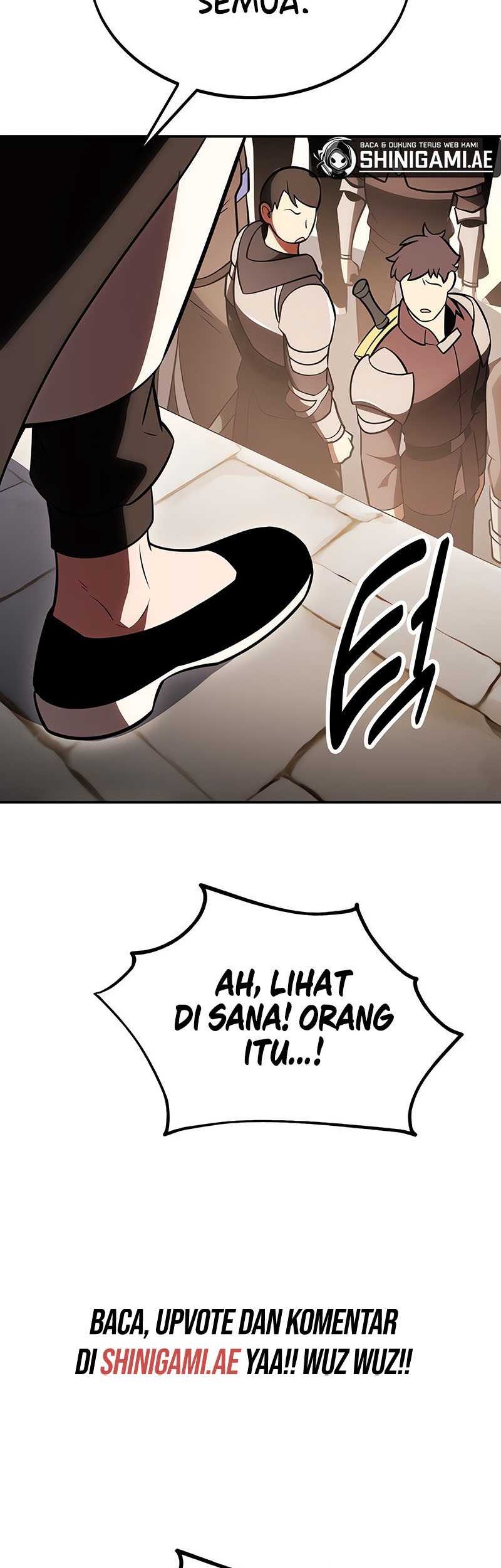 Chapter 40 - halaman 80