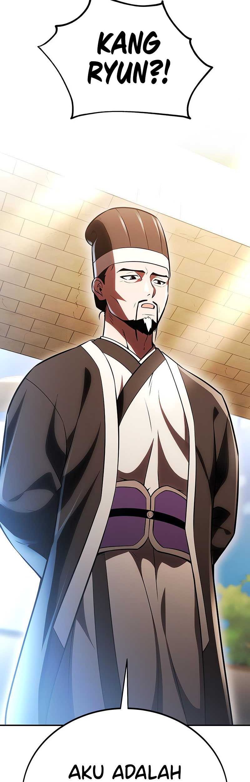 Chapter 40 - halaman 81