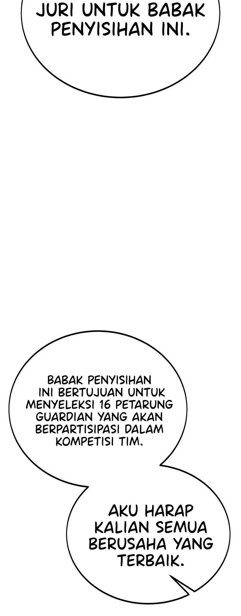 Chapter 40 - halaman 82