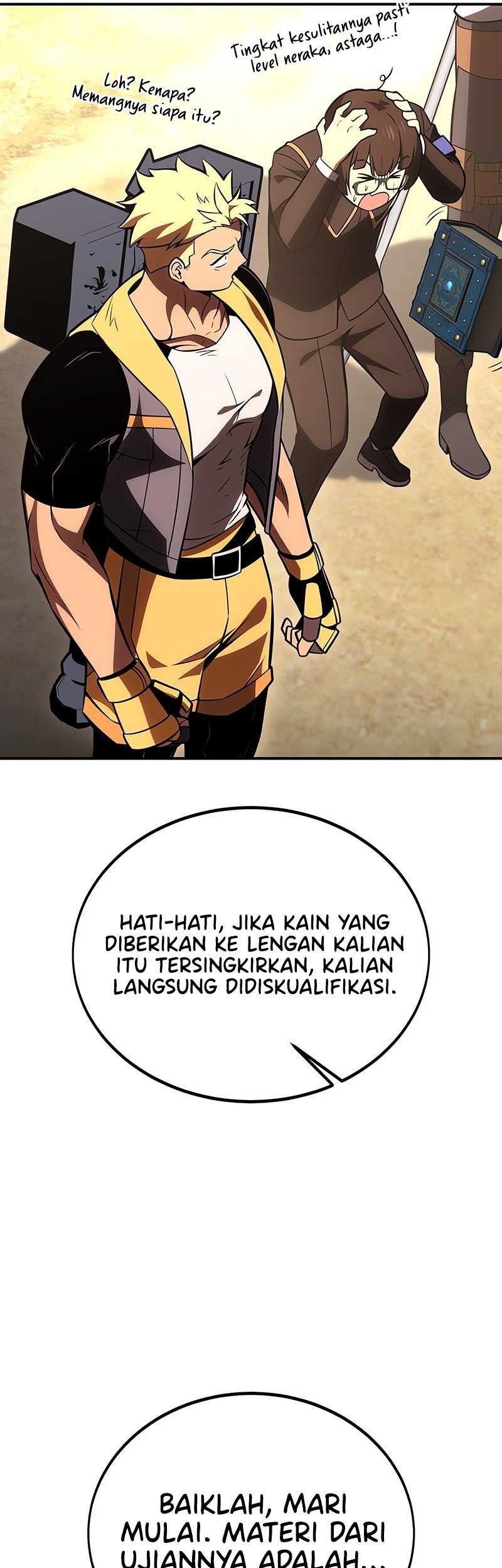 Chapter 40 - halaman 83