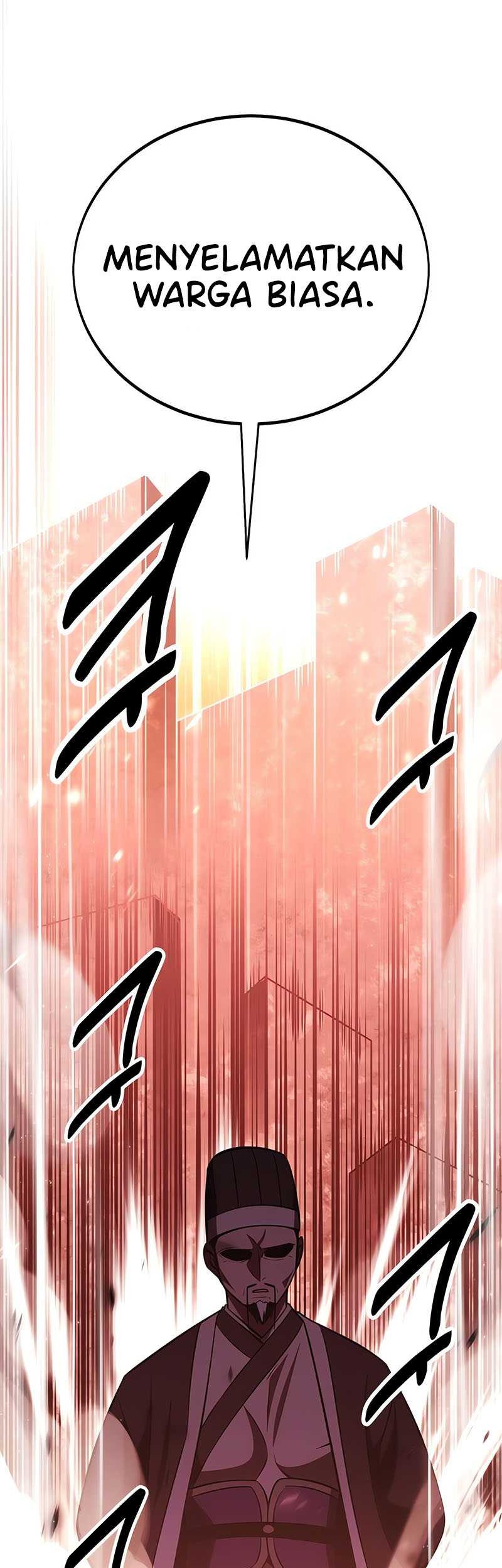 Chapter 40 - halaman 85
