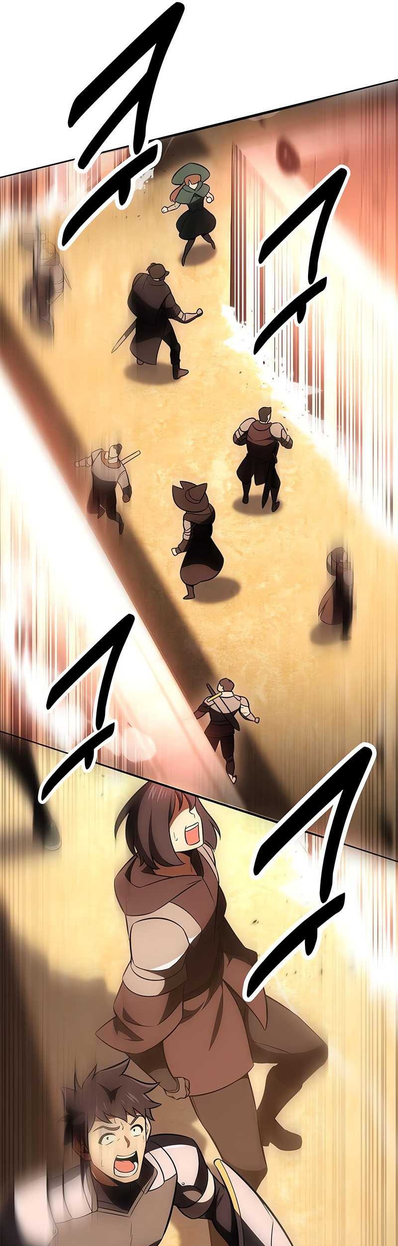 Chapter 40 - halaman 87