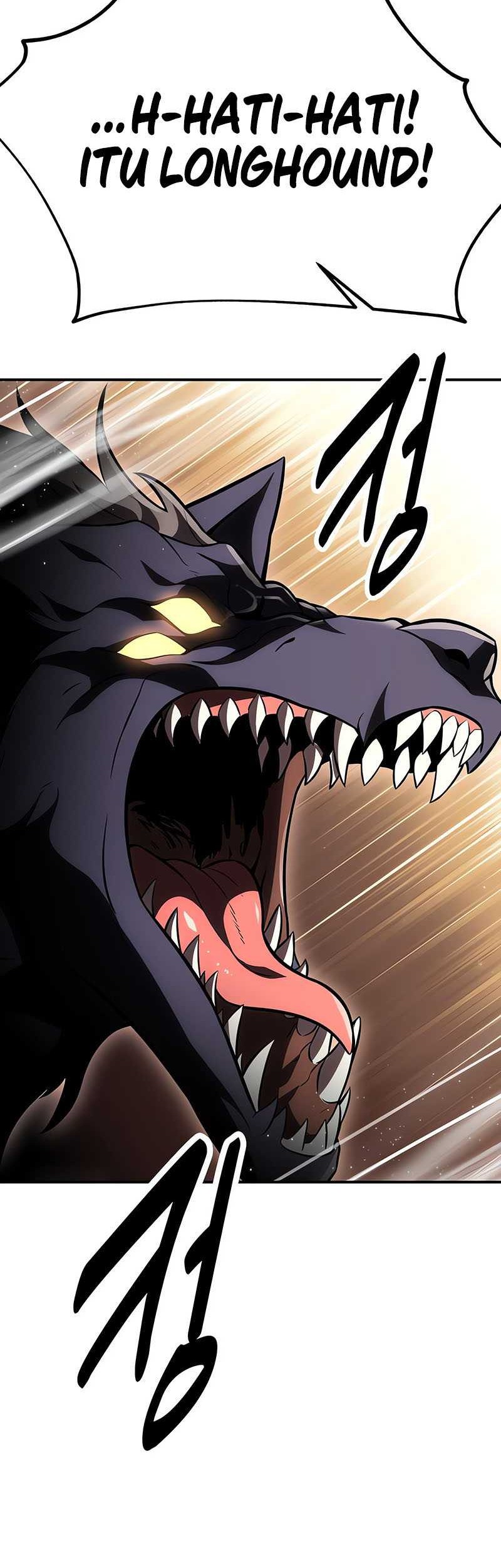 Chapter 40 - halaman 97