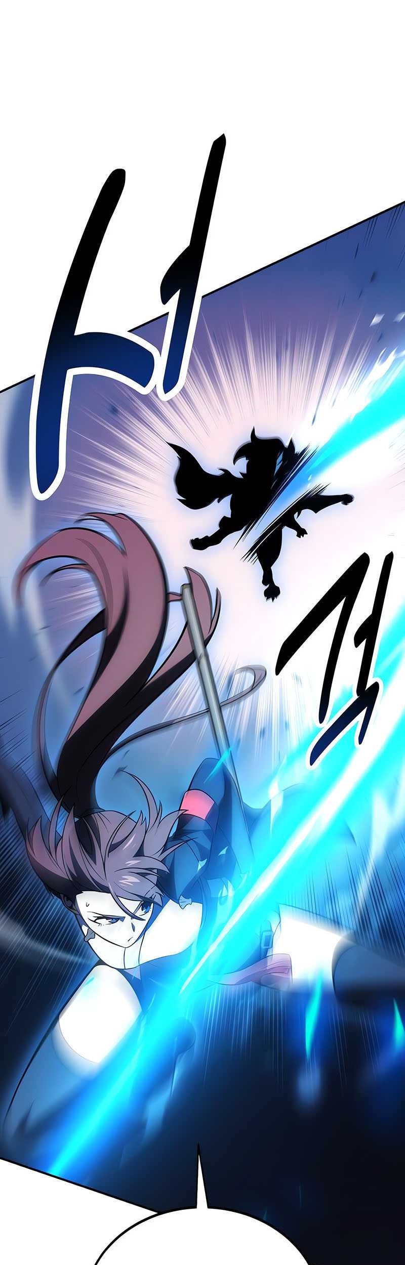 Chapter 40 - halaman 98