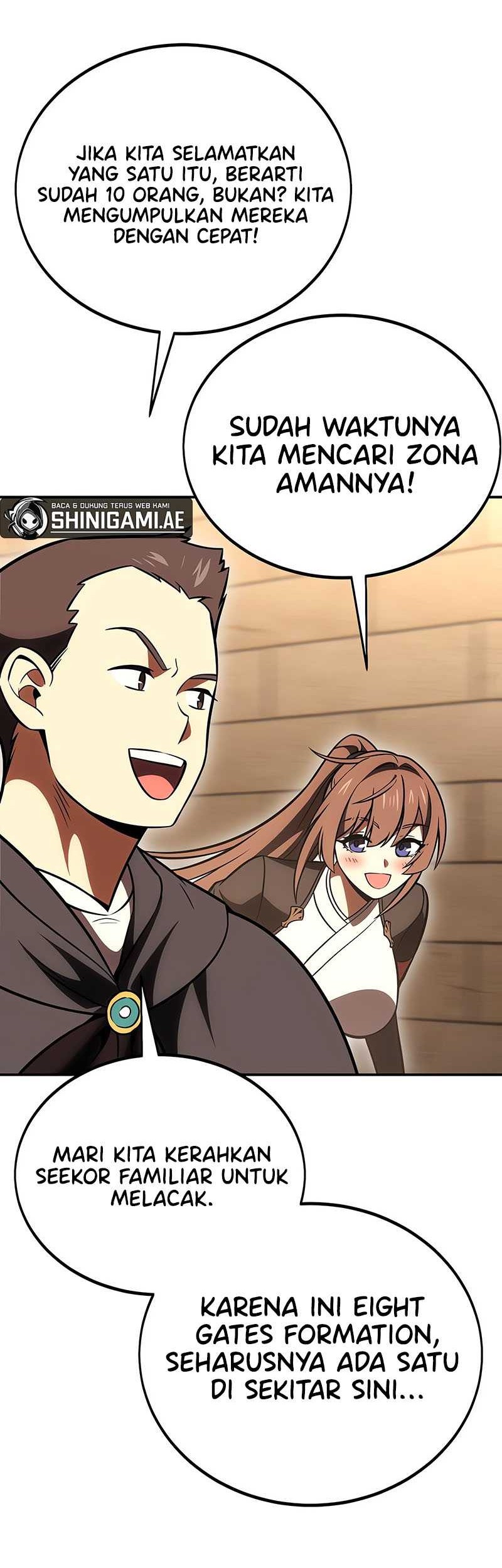Chapter 40 - halaman 103