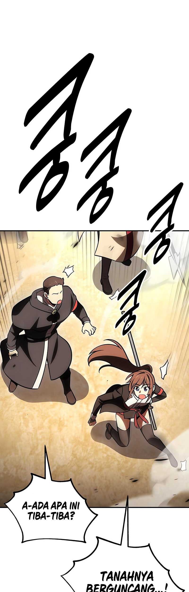 Chapter 40 - halaman 104