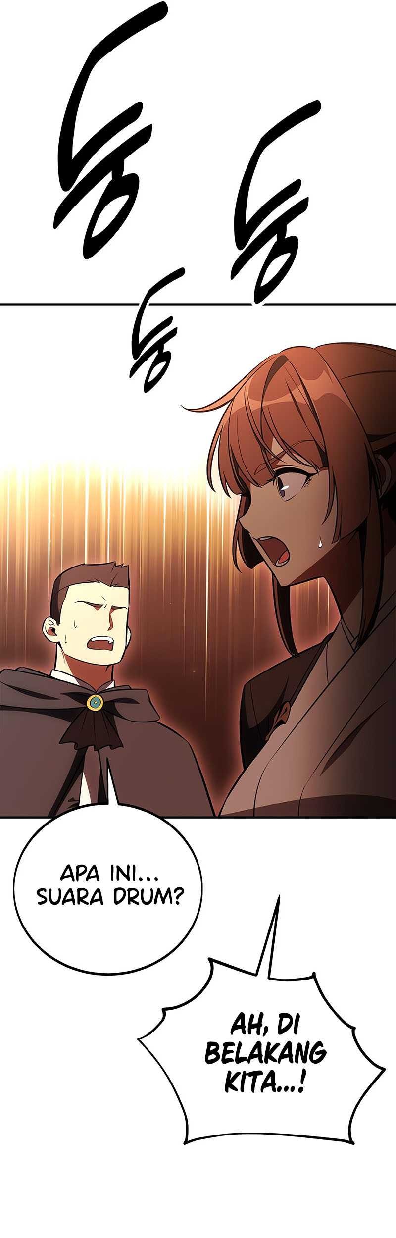 Chapter 40 - halaman 106