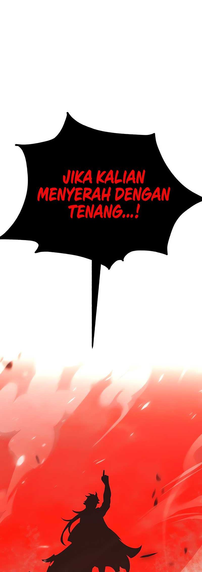 Chapter 40 - halaman 109