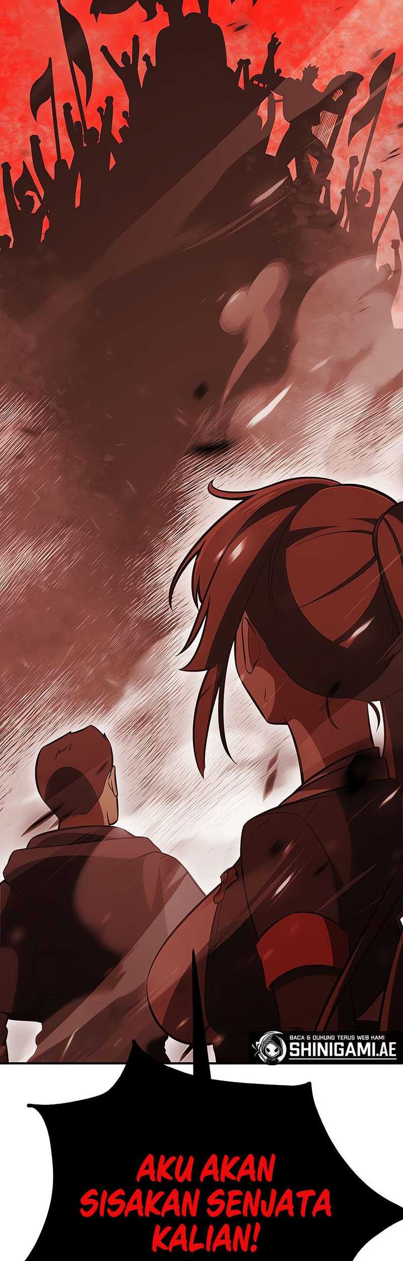 Chapter 40 - halaman 110