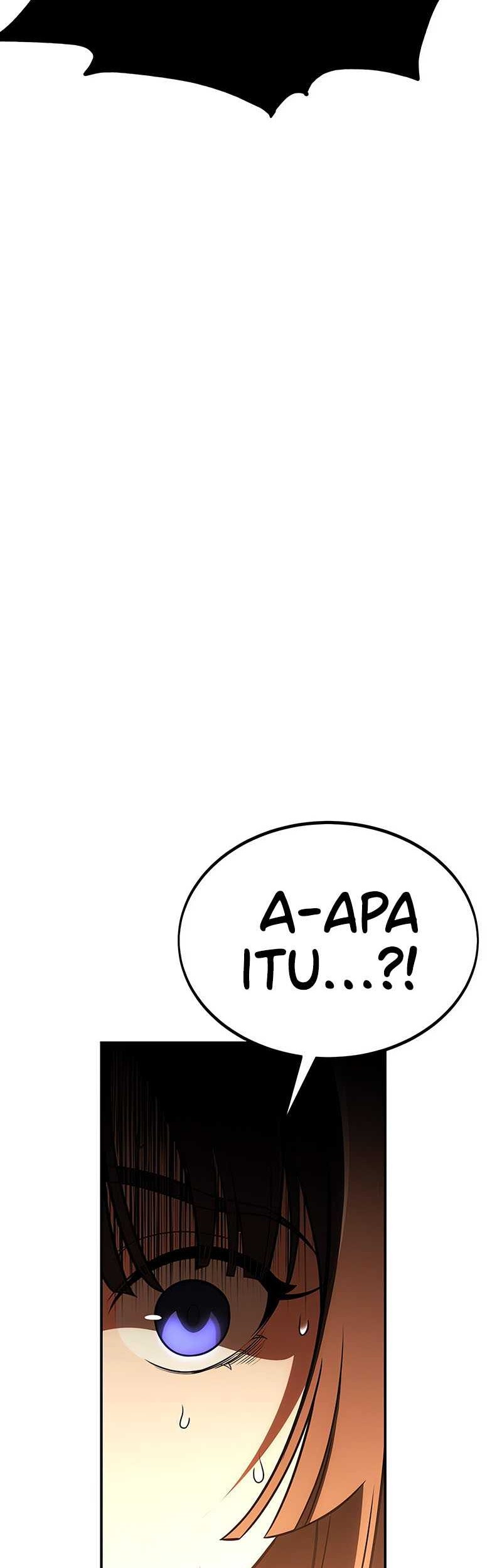 Chapter 40 - halaman 111