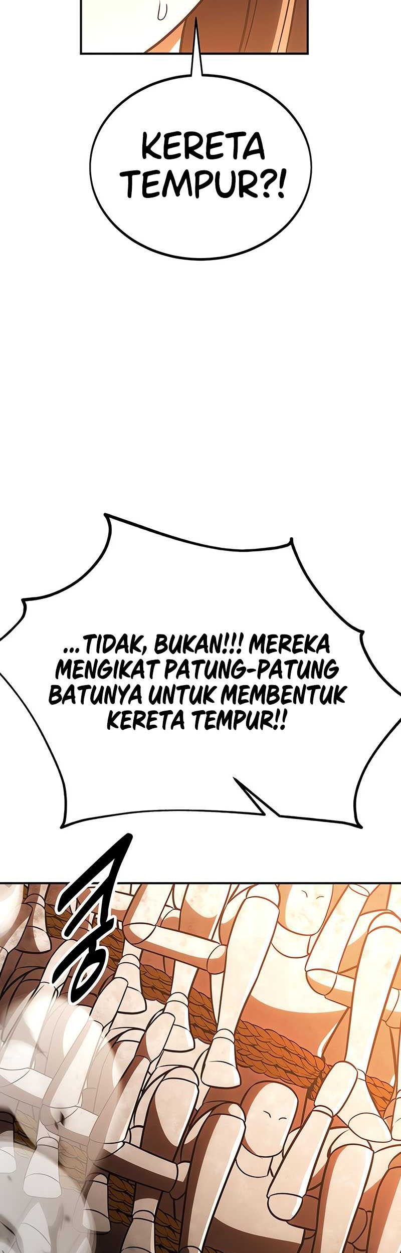 Chapter 40 - halaman 112