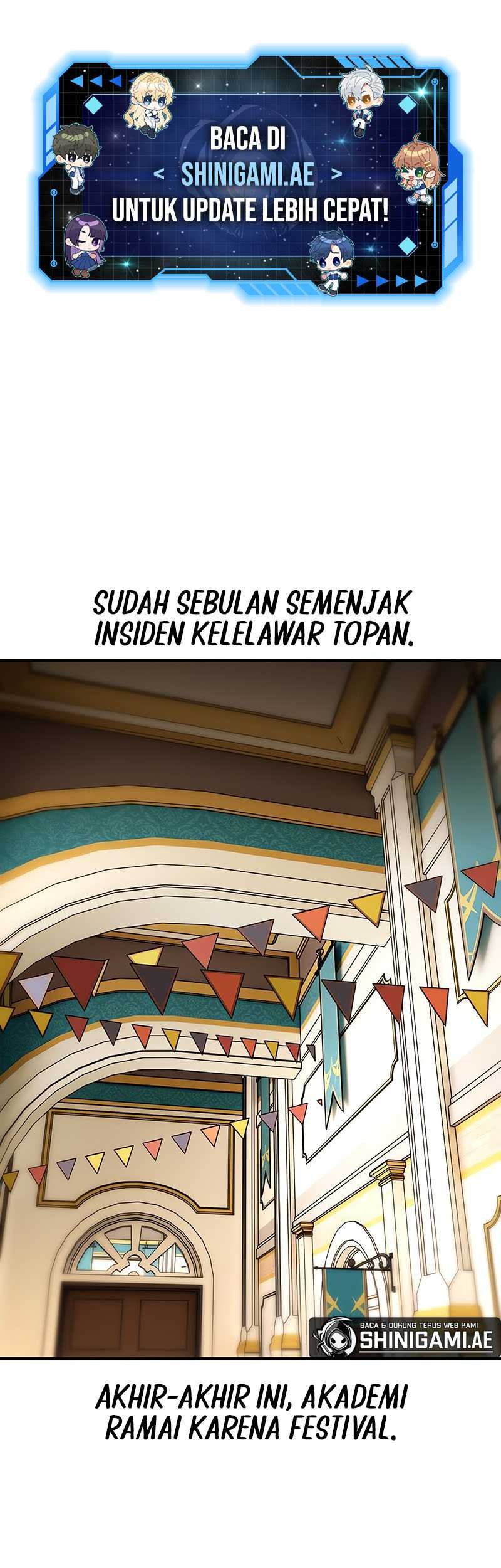 Chapter 40 - halaman 3