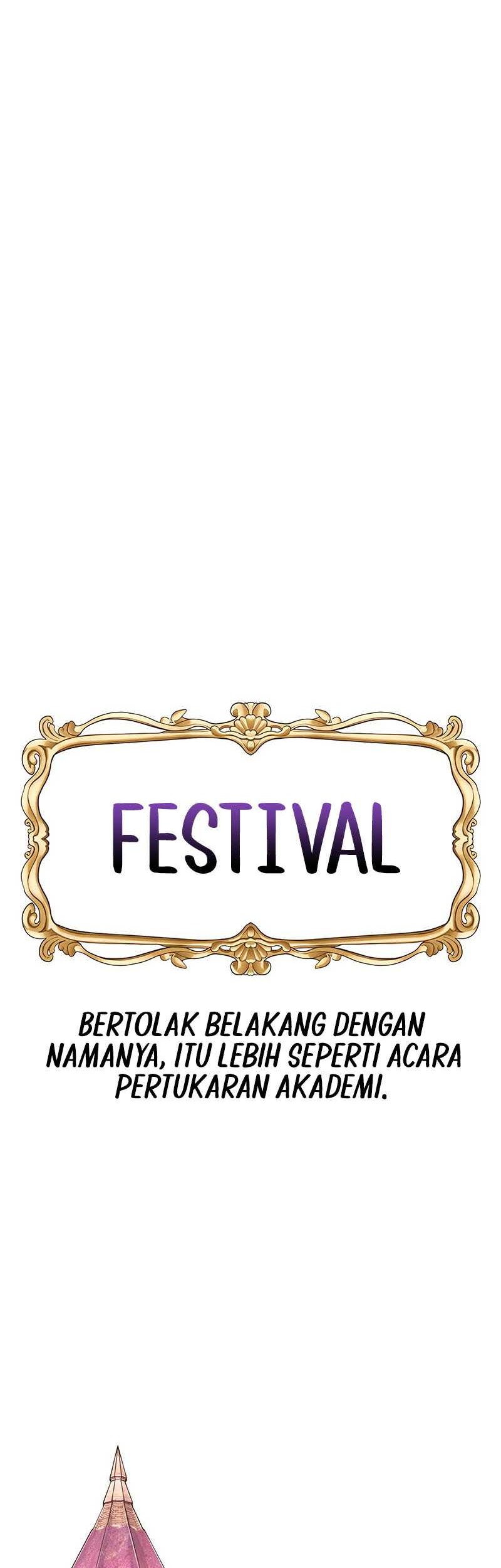 Chapter 40 - halaman 4