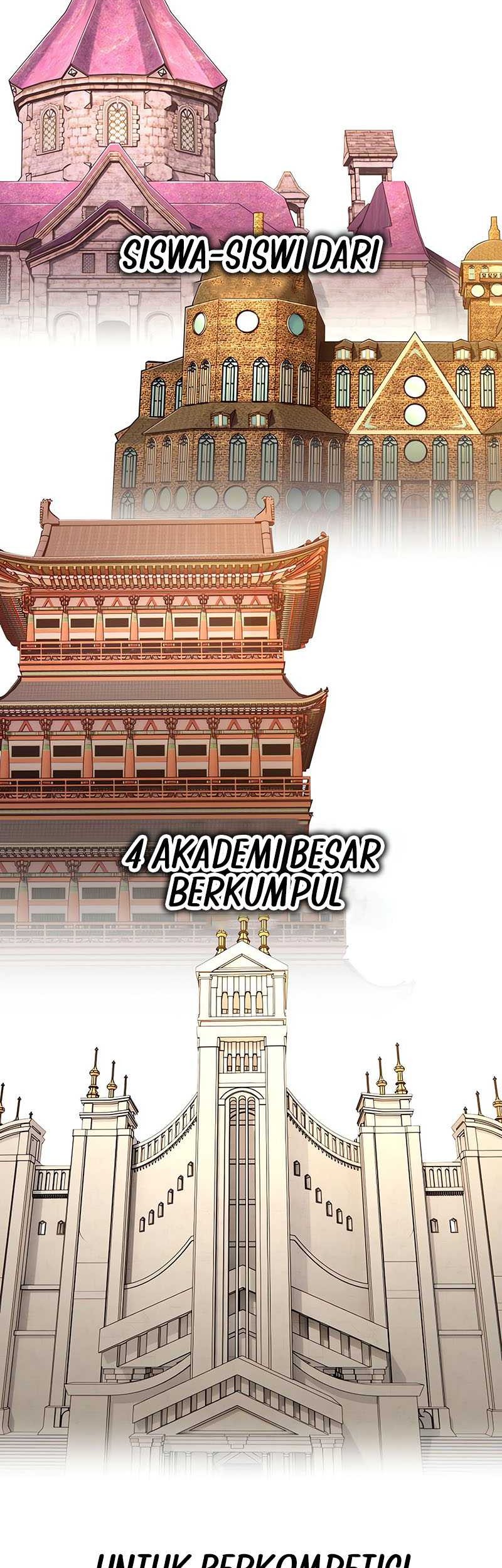 Chapter 40 - halaman 5