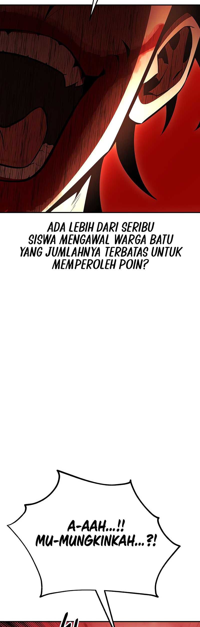Chapter 40 - halaman 116