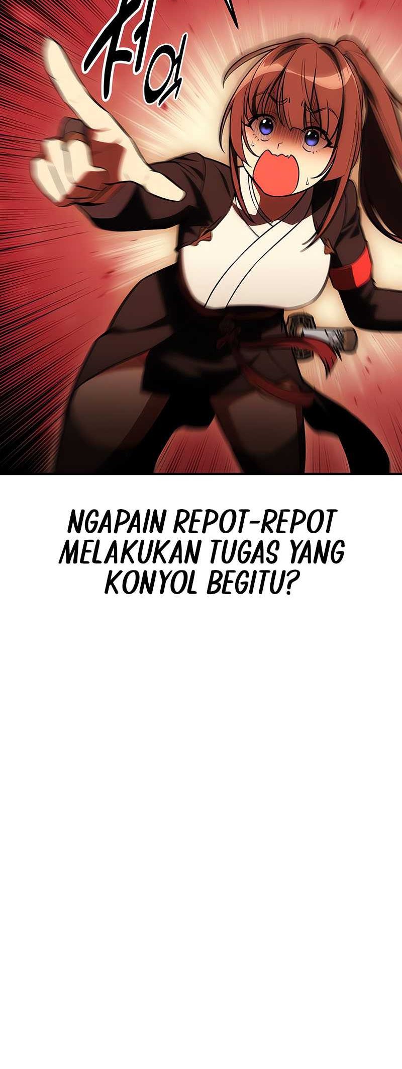Chapter 40 - halaman 117