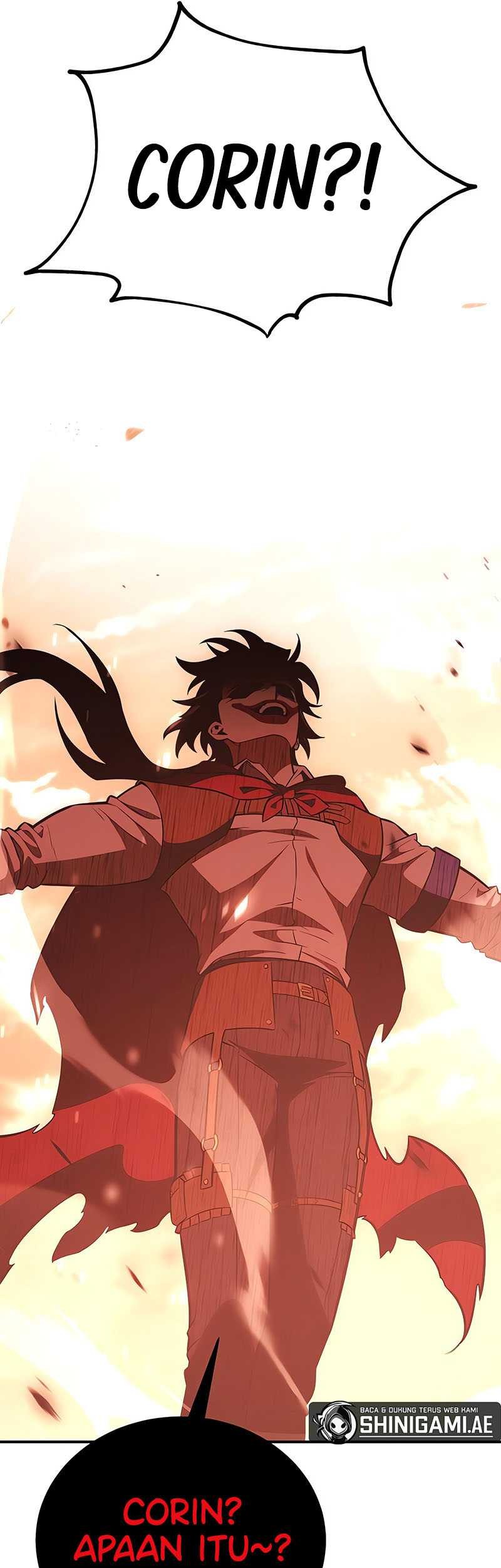 Chapter 40 - halaman 118