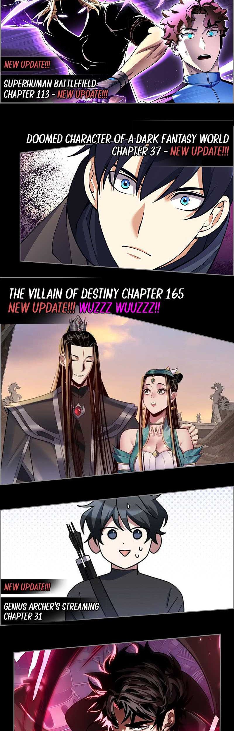 Chapter 40 - halaman 123