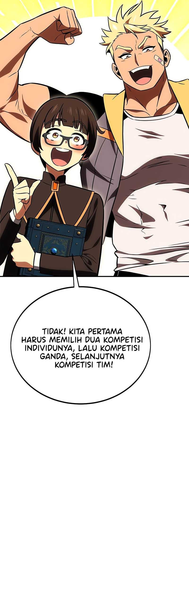 Chapter 40 - halaman 7