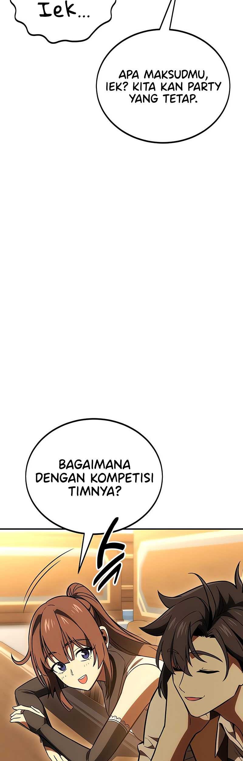 Chapter 40 - halaman 9