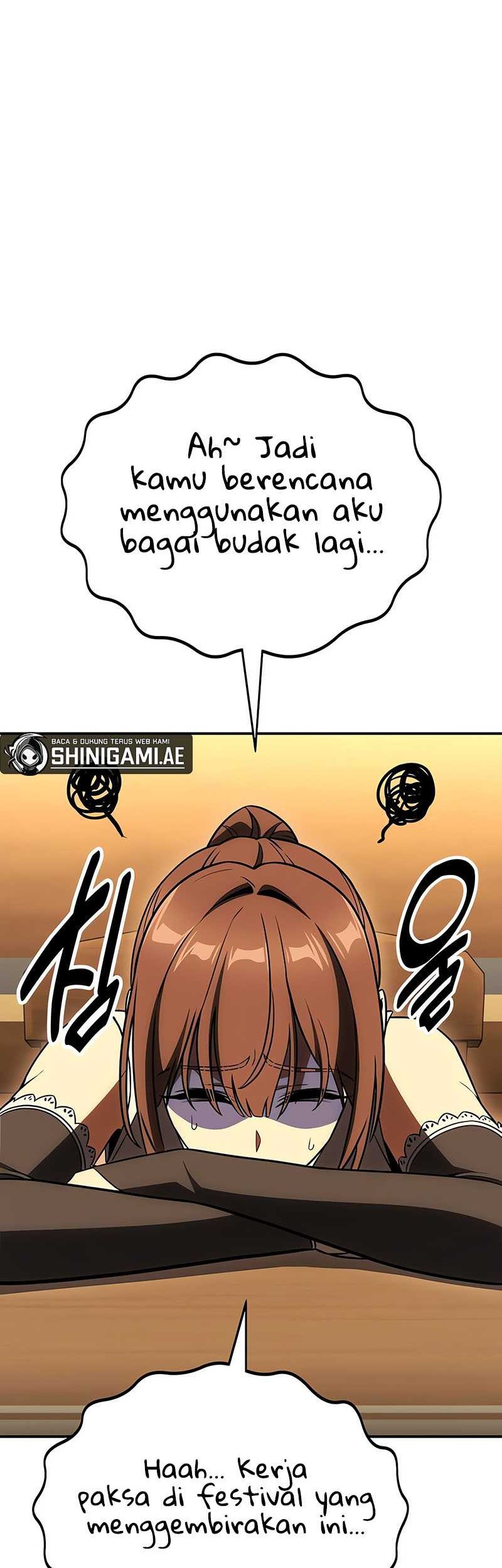 Chapter 40 - halaman 12