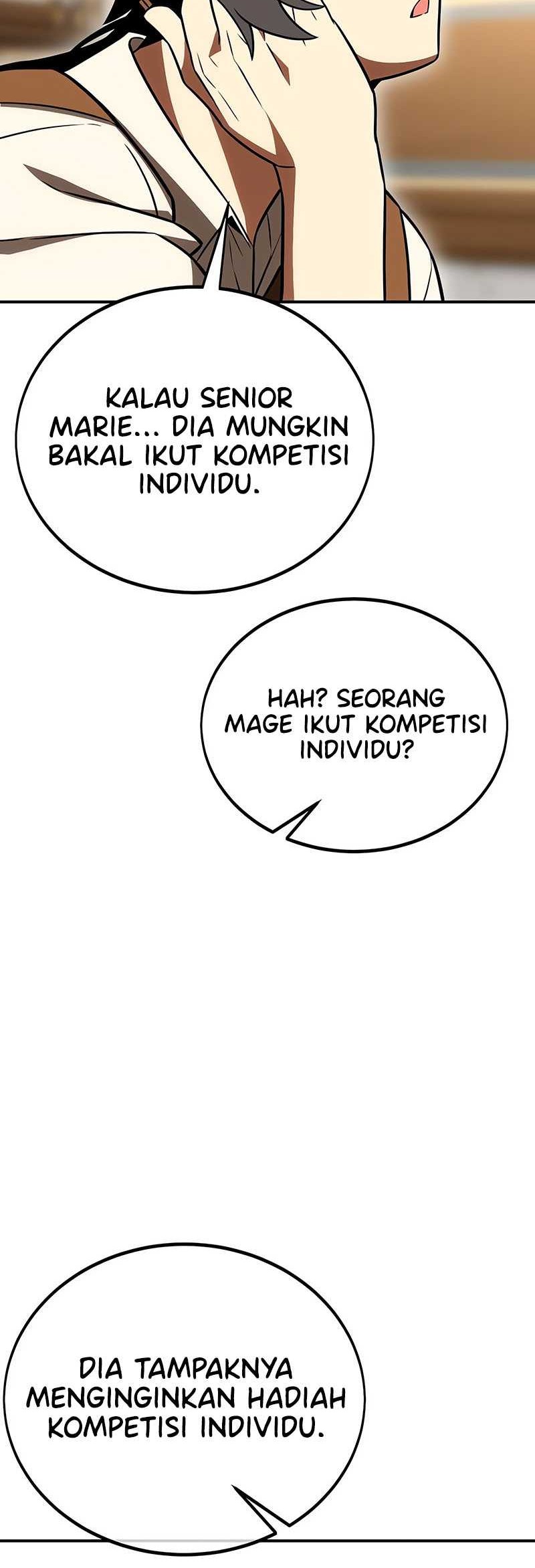 Chapter 40 - halaman 14