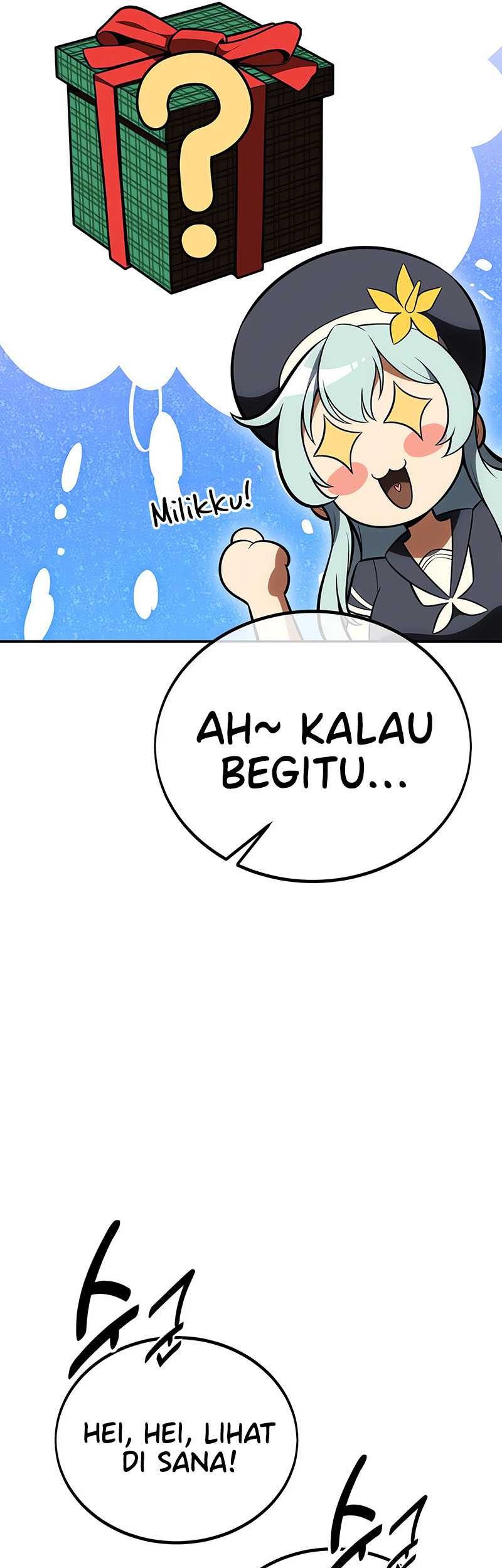 Chapter 40 - halaman 15