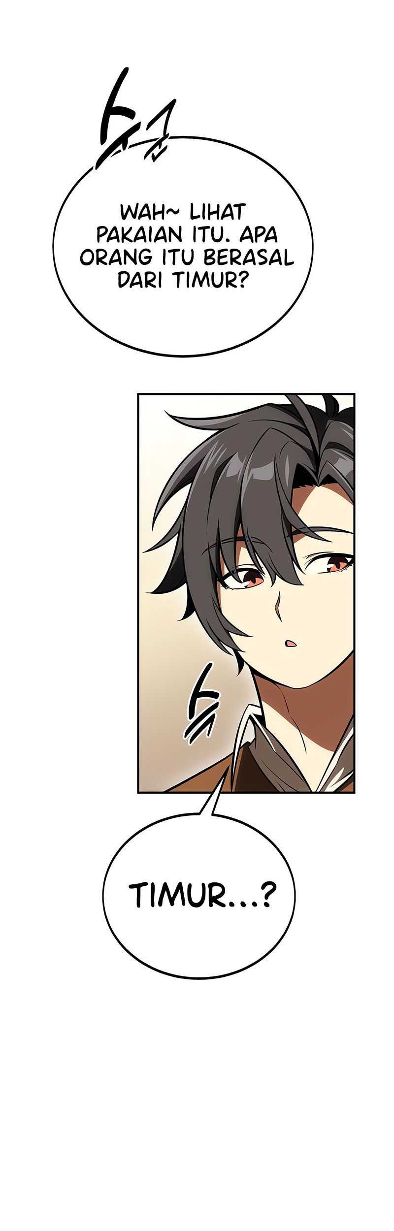 Chapter 40 - halaman 17