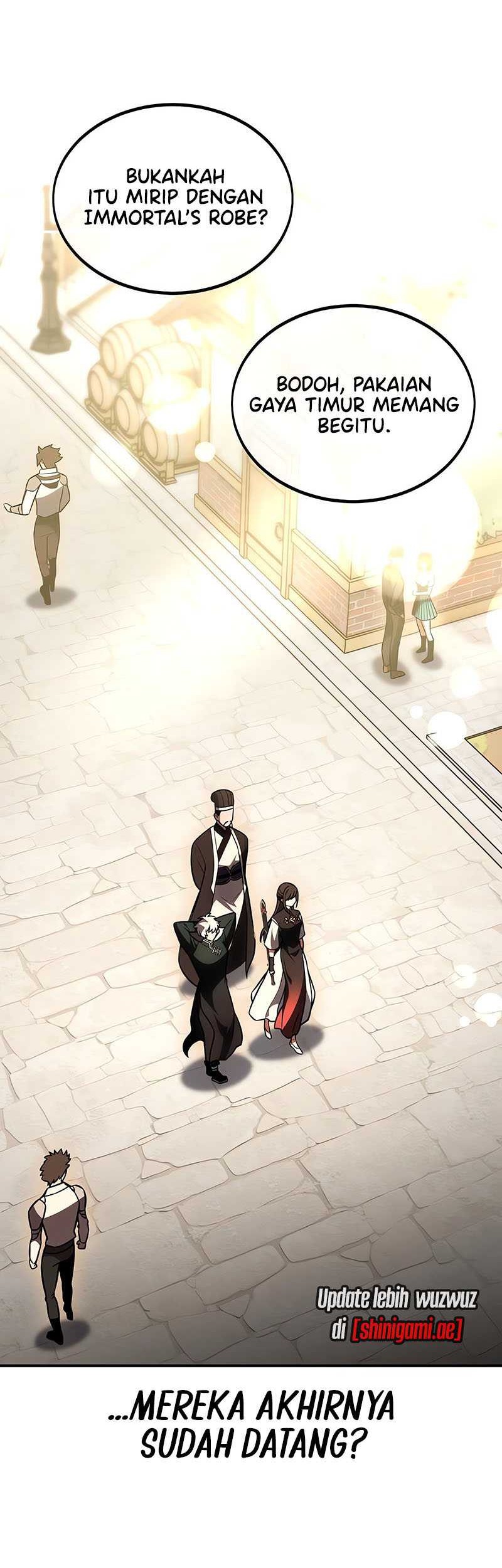 Chapter 40 - halaman 18