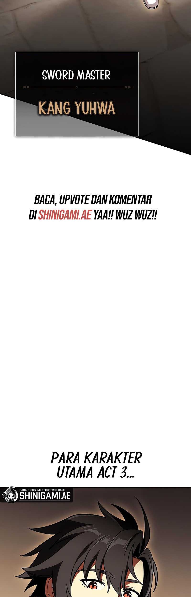 Chapter 40 - halaman 21