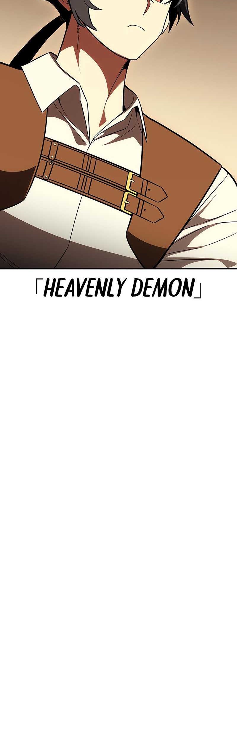 Chapter 40 - halaman 22