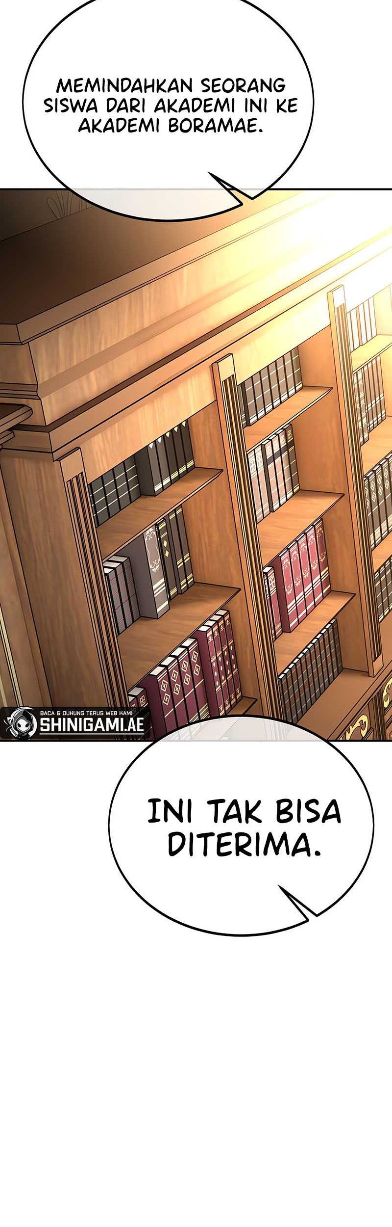 Chapter 40 - halaman 24