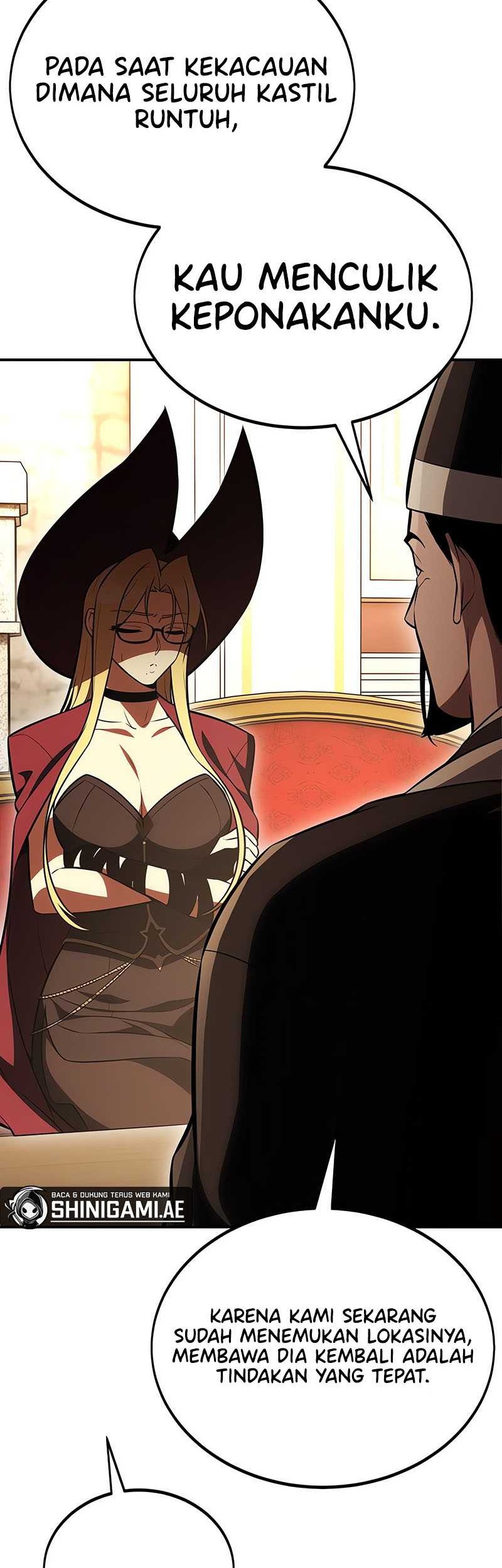 Chapter 40 - halaman 28