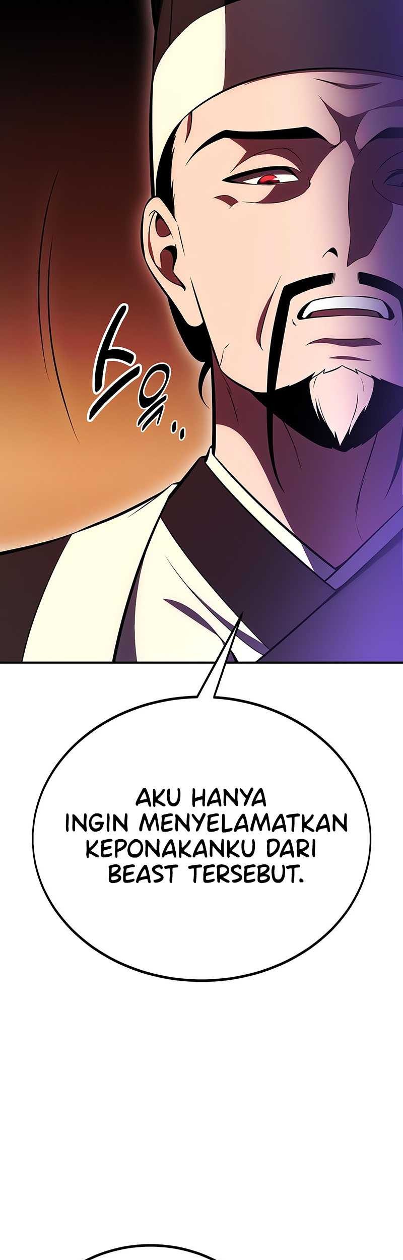 Chapter 40 - halaman 31