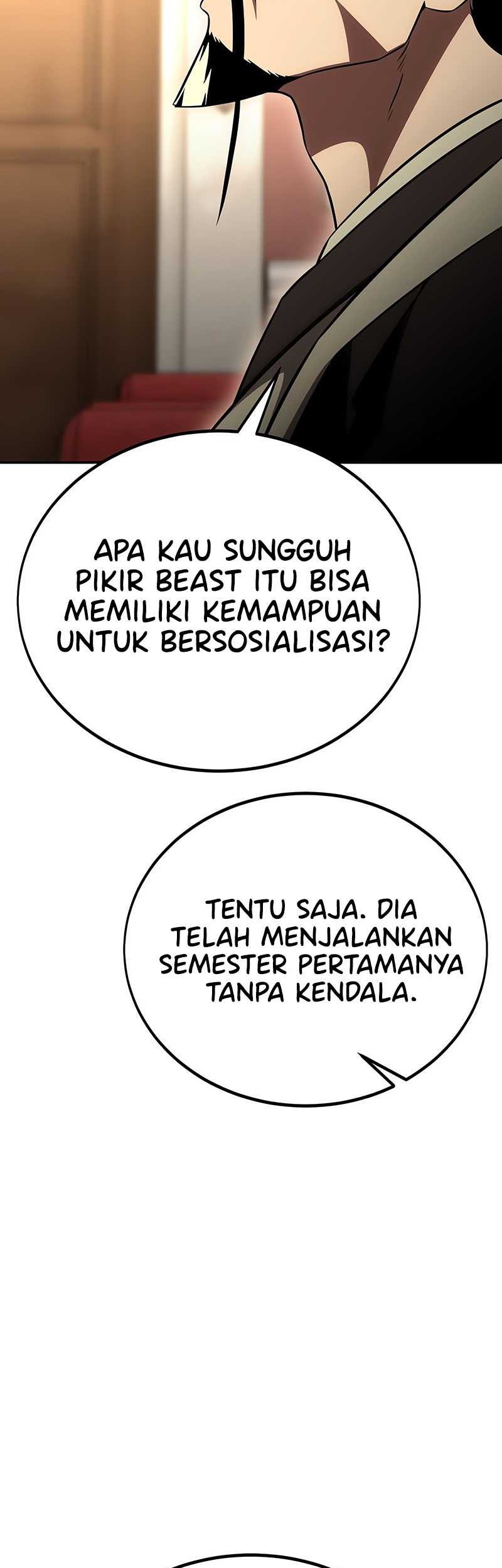 Chapter 40 - halaman 33