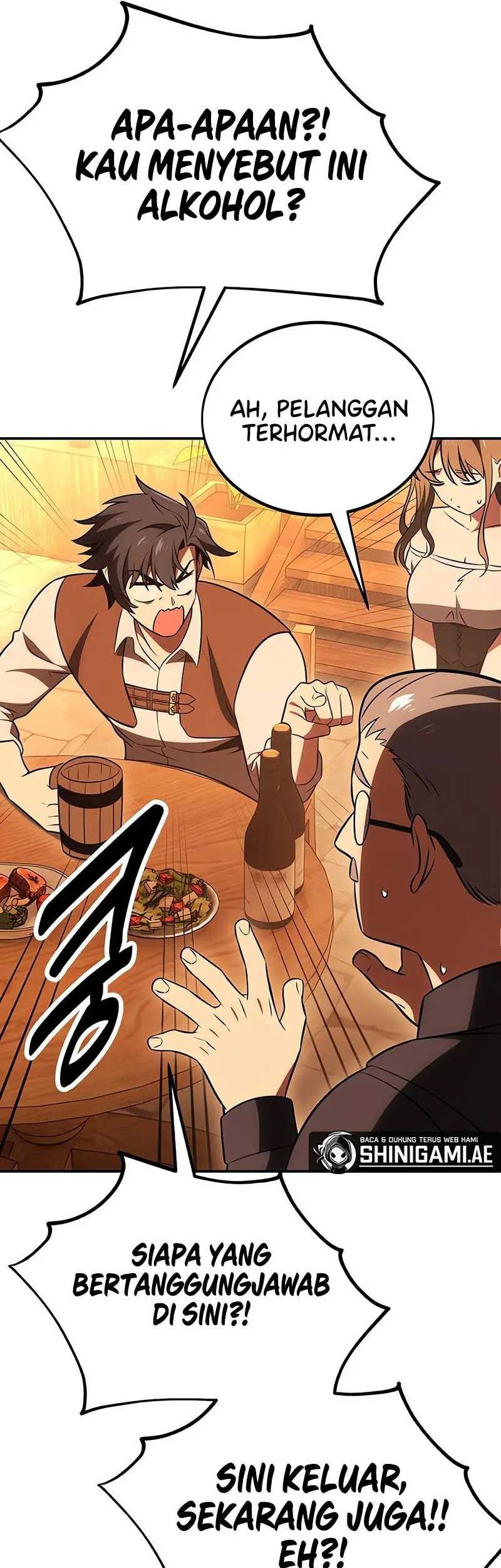 Chapter 39 - halaman 35